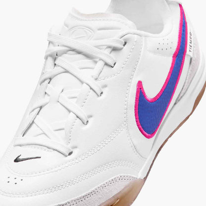 Nike Tiempo Streetgato Indoor Youth