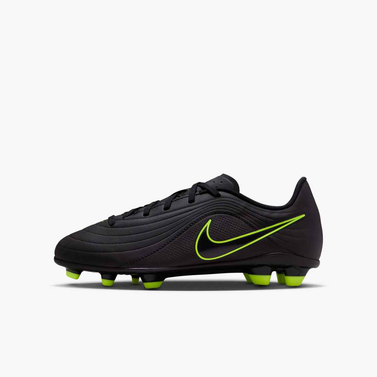 Nike Tiempo Maestro Club FG Youth