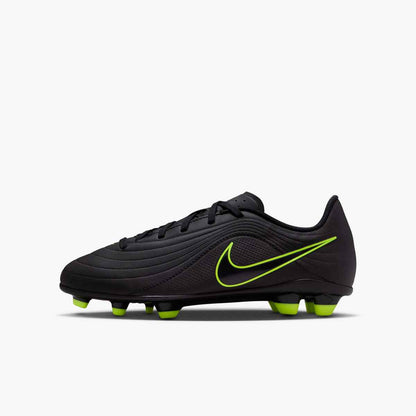 Nike Tiempo Maestro Club FG Youth