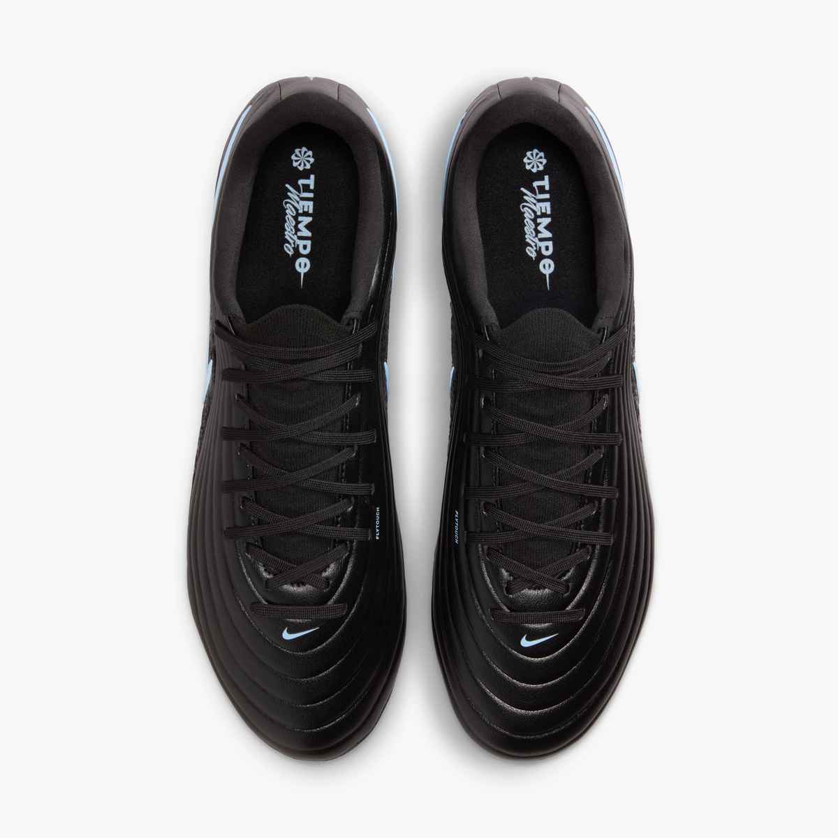 Nike Tiempo Maestro Academy FG