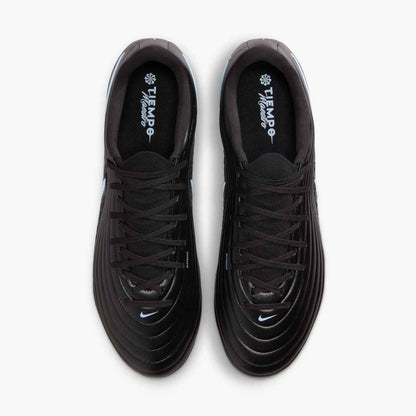 Nike Tiempo Maestro Academy FG