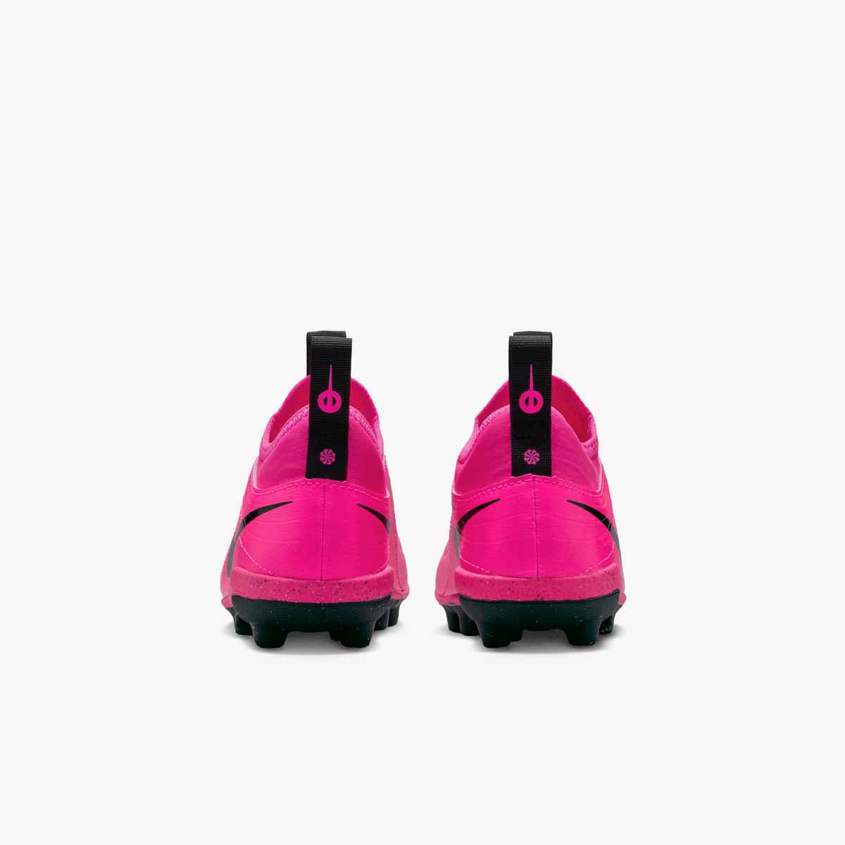 Nike Tiempo Maestro Club FG Youth