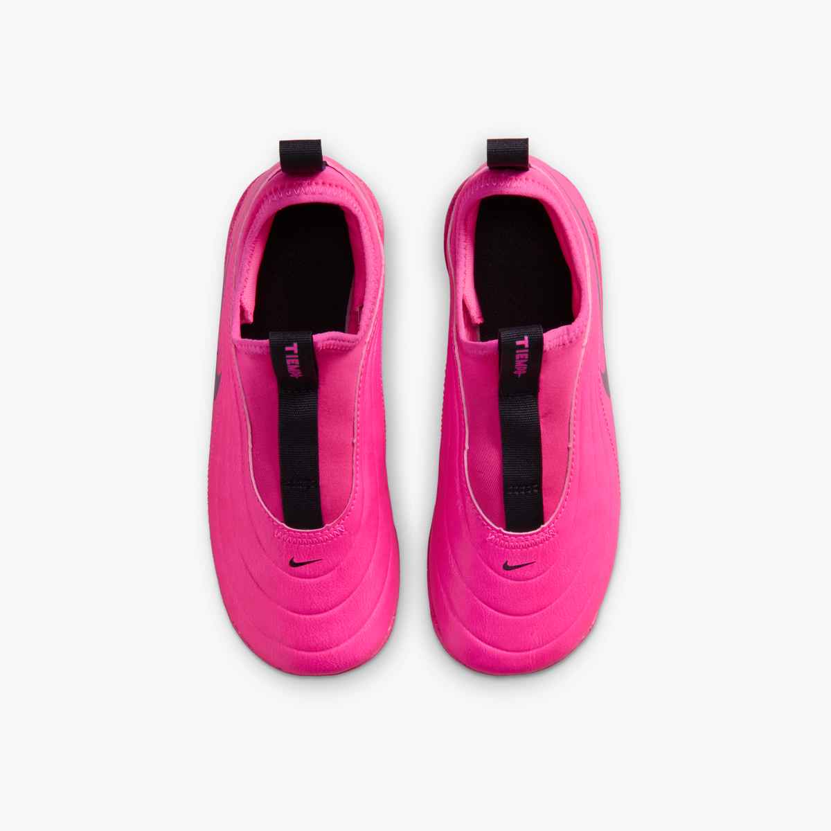 Nike Tiempo Maestro Club FG Youth