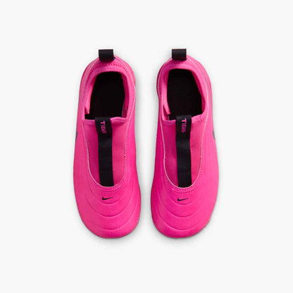 Nike Tiempo Maestro Club FG Youth