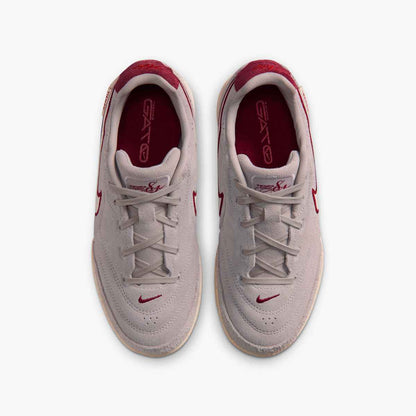 Nike Tiempo Streetgato PRM Indoor Youth