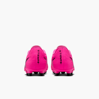 Nike Tiempo Maestro Club FG Youth