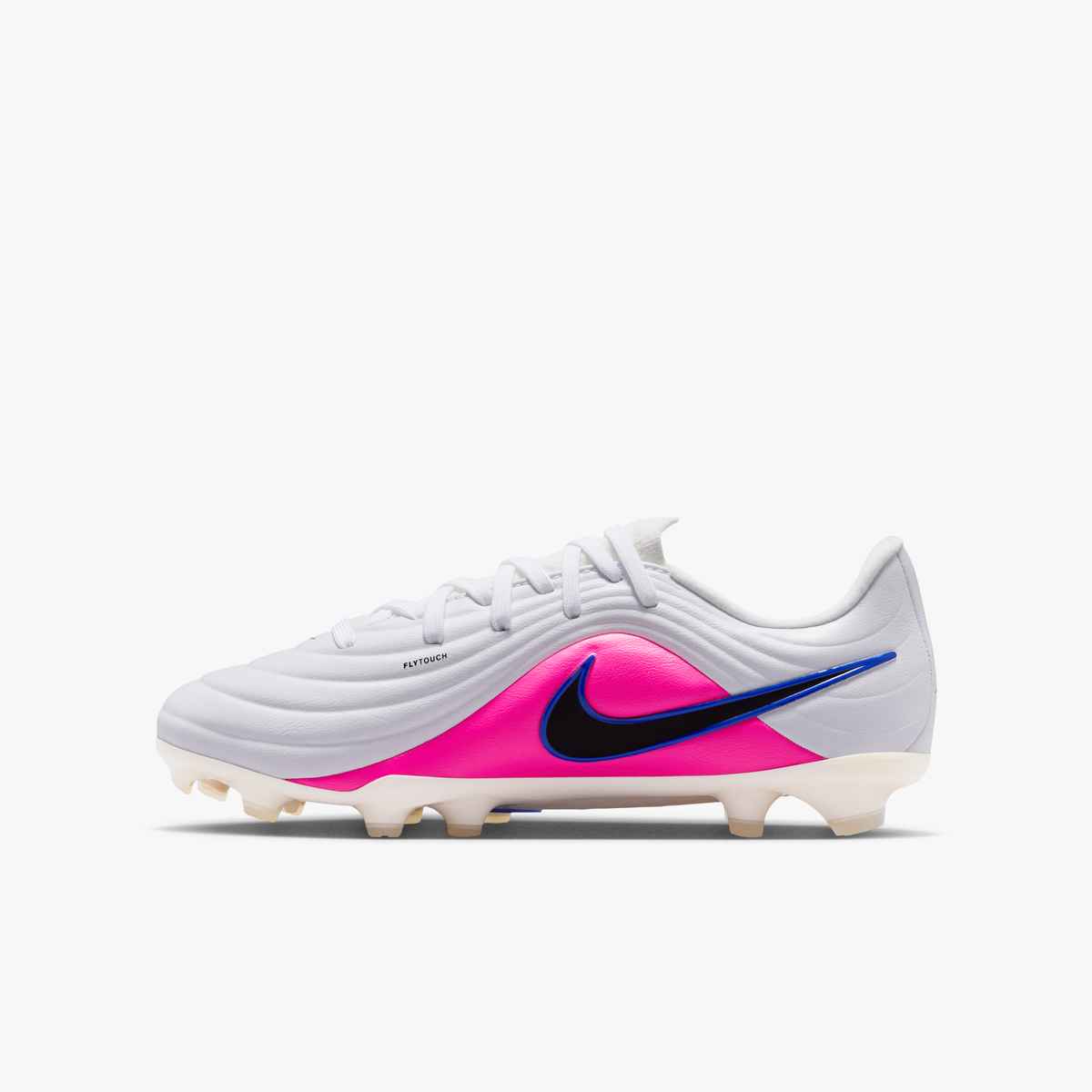 Nike Tiempo Maestro Academy FG Youth