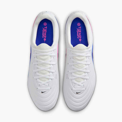 Nike Tiempo Maestro Academy FG