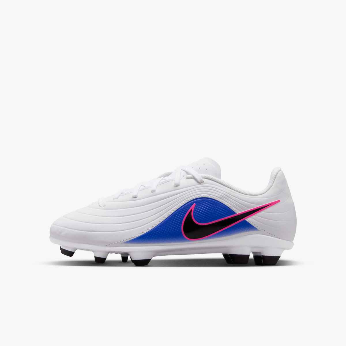 Nike Tiempo Maestro Club FG Youth