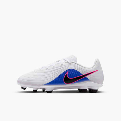 Nike Tiempo Maestro Club FG Youth