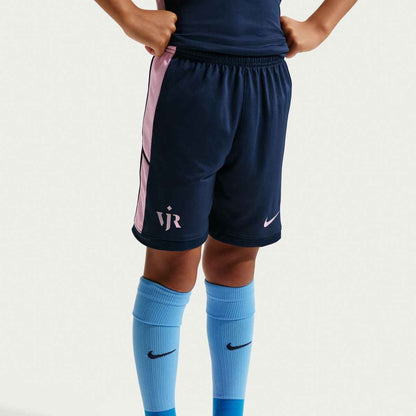 Nike Vini Jr. Dri-FIT Academy Shorts Youth