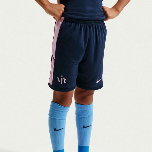 Nike Vini Jr. Dri-FIT Academy Shorts Youth