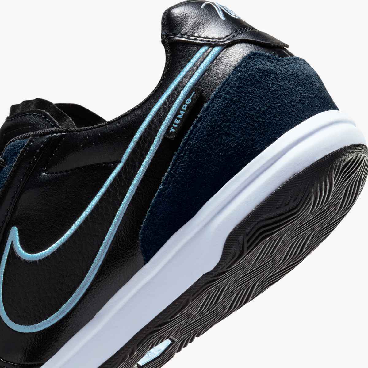 Nike Tiempo Streetgato Indoor