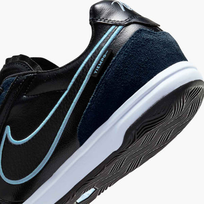 Nike Tiempo Streetgato Indoor
