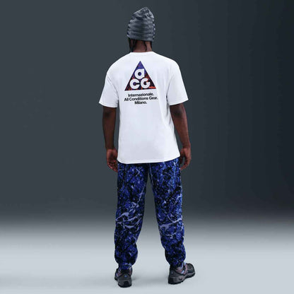 Nike Inter Milan ACG T-Shirt
