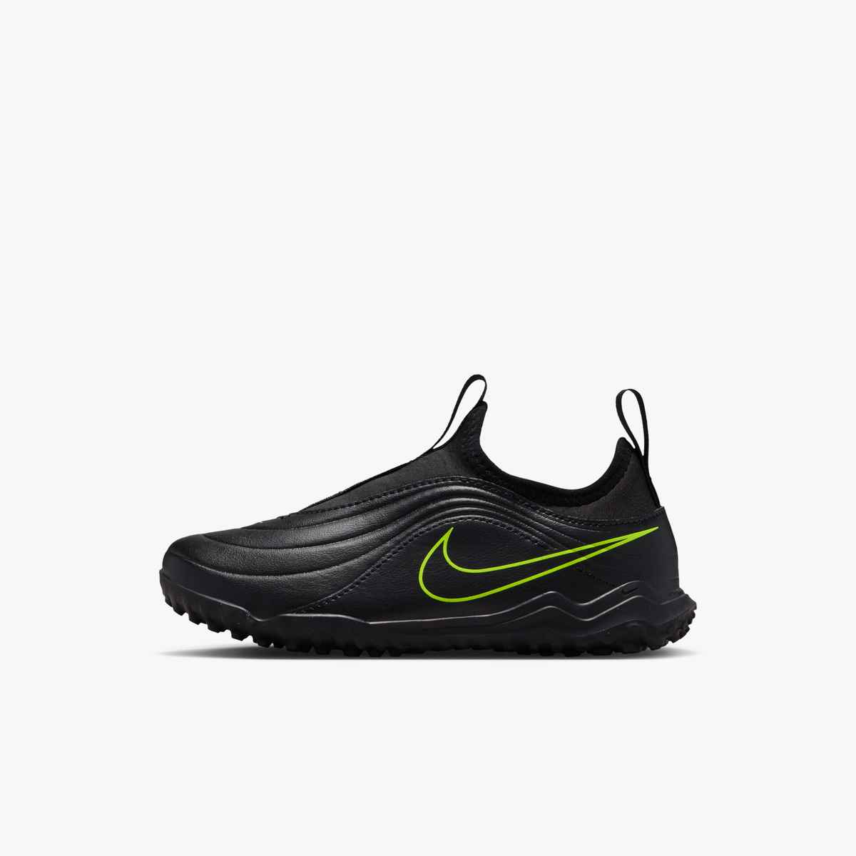 Nike Tiempo Maestro Flex Turf Youth
