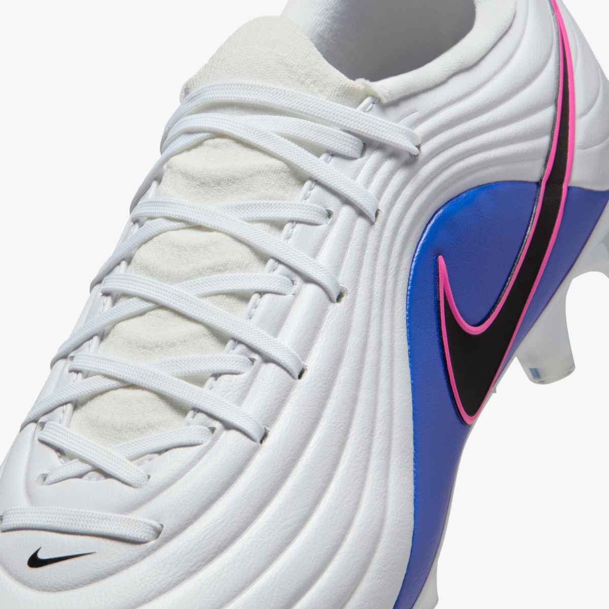 Nike Tiempo Maestro Academy FG
