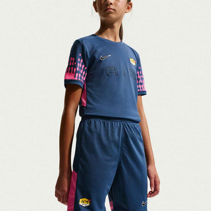 Nike Kylian Mbappé Dri-FIT Academy Shorts Youth