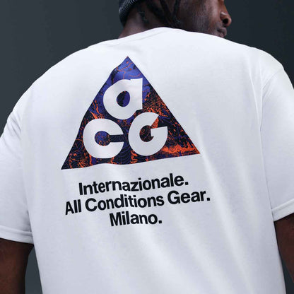 Nike Inter Milan ACG T-Shirt