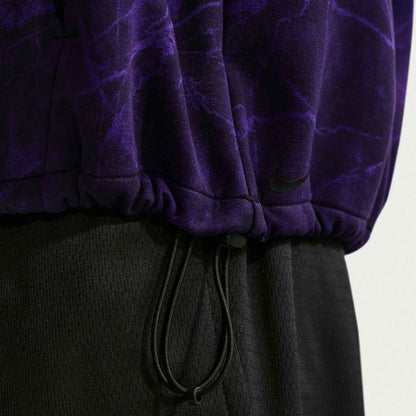 Nike Barcelona Away All-Weather PO Hoodie