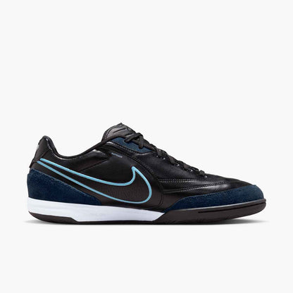 Nike Tiempo Streetgato Indoor