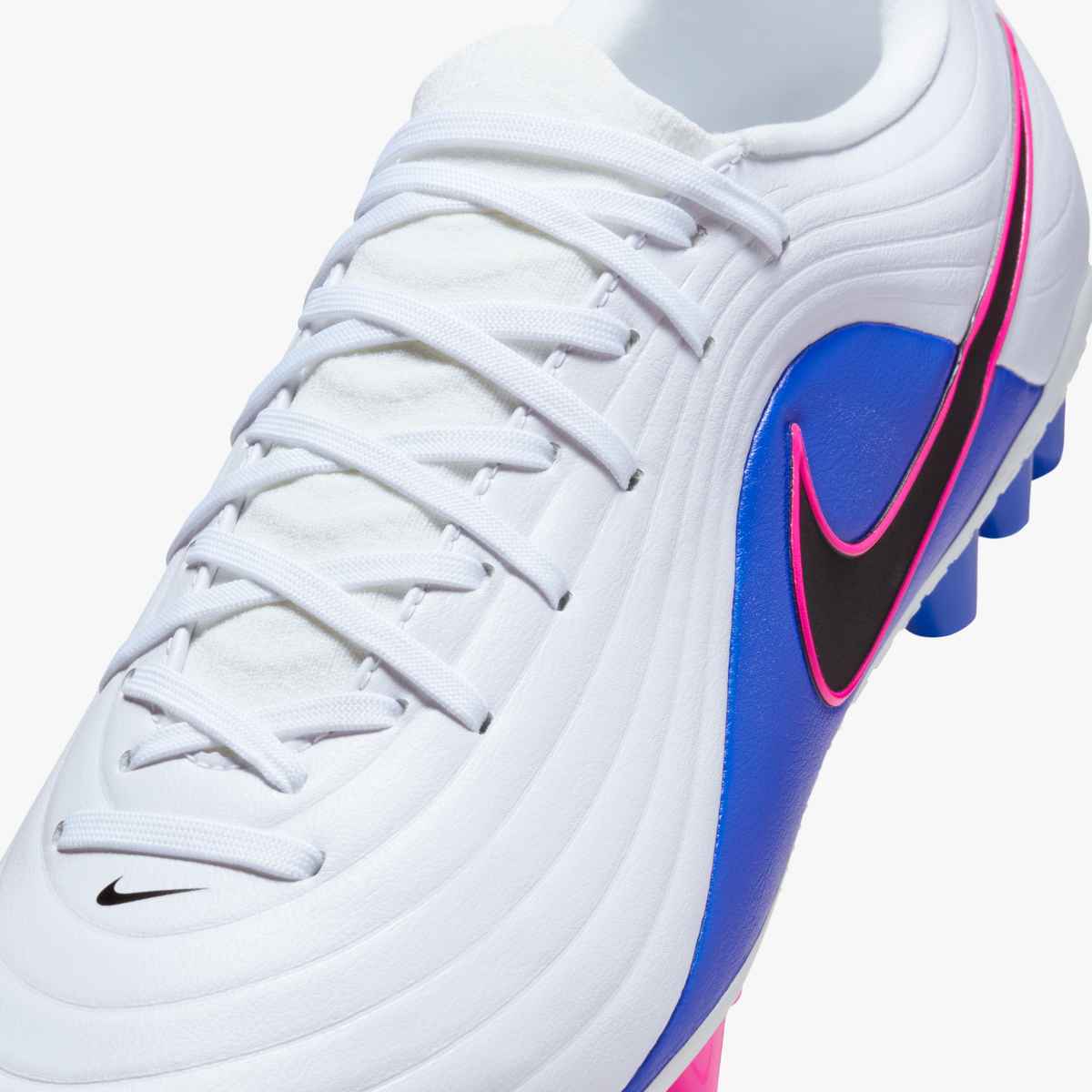 Nike Tiempo Maestro Academy AG