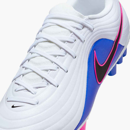 Nike Tiempo Maestro Academy AG