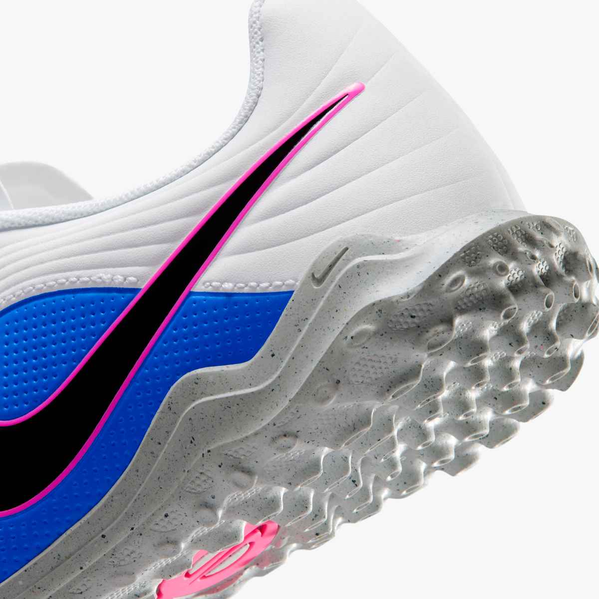 Nike Tiempo Maestro Club Indoor Youth