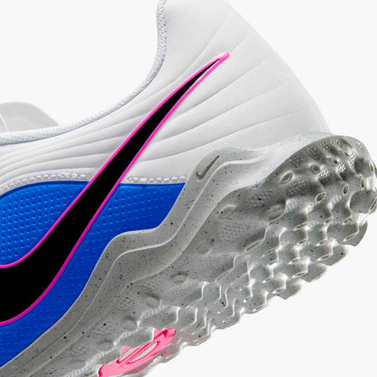 Nike Tiempo Maestro Club Indoor Youth