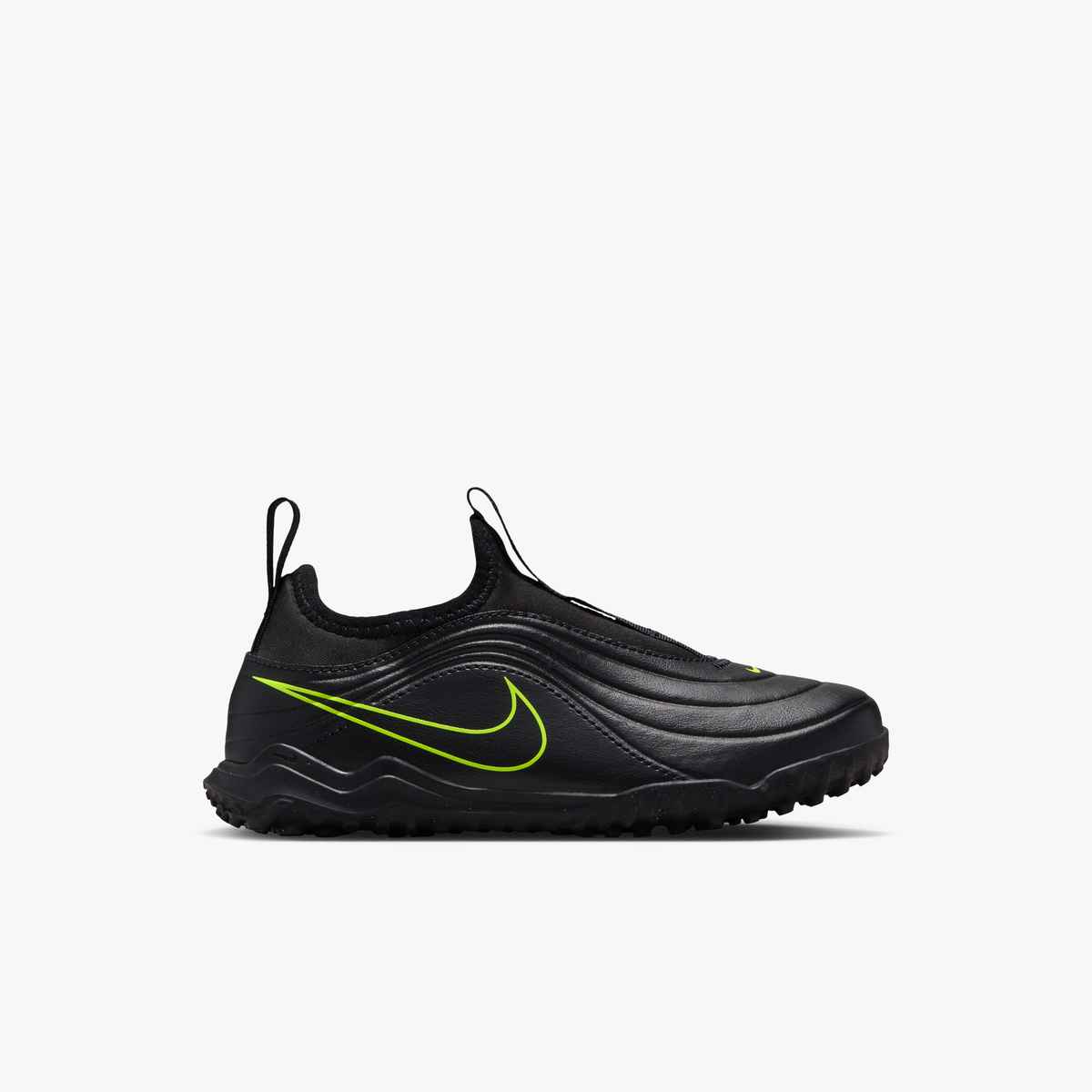 Nike Tiempo Maestro Flex Turf Youth
