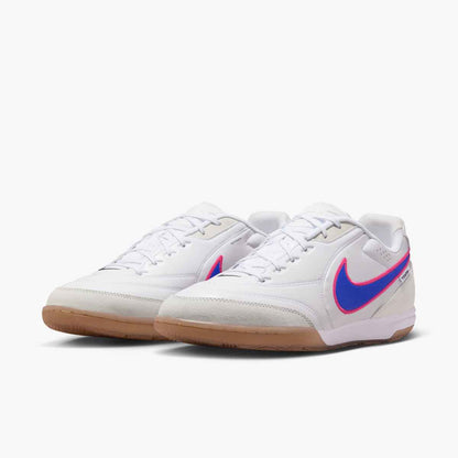 Nike Tiempo Streetgato Indoor