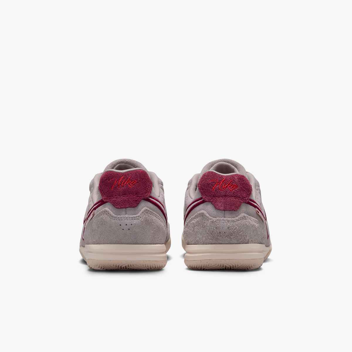 Nike Tiempo Streetgato PRM Indoor Youth