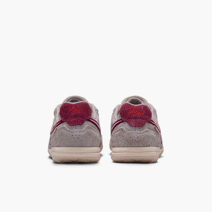 Nike Tiempo Streetgato PRM Indoor Youth