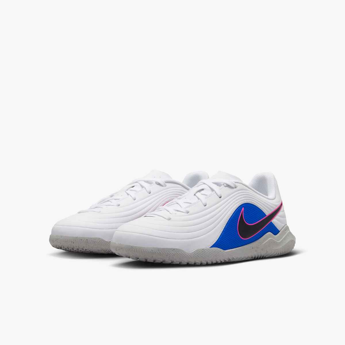 Nike Tiempo Maestro Club Indoor Youth