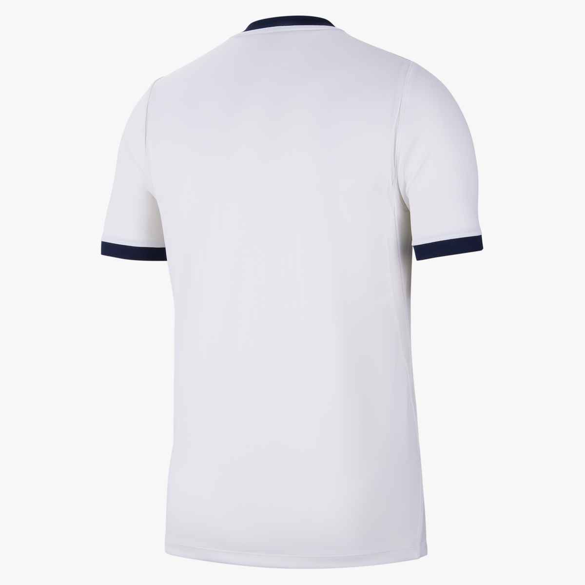 Nike Paris Saint-Germain 26/27 Stadium Away Jersey