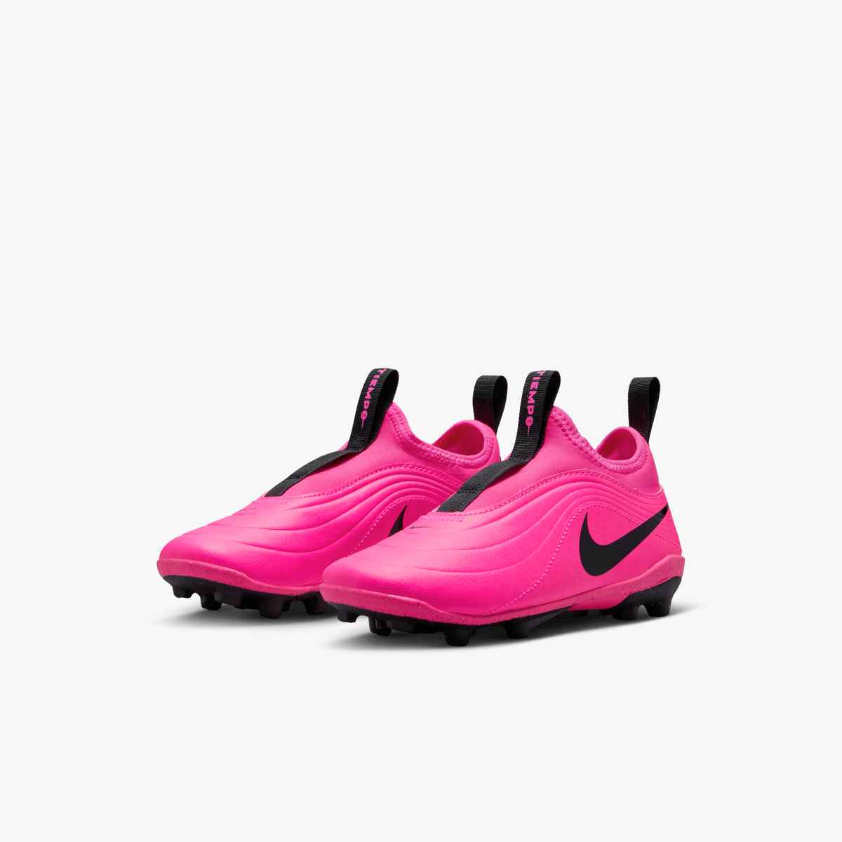 Nike Tiempo Maestro Club FG Youth