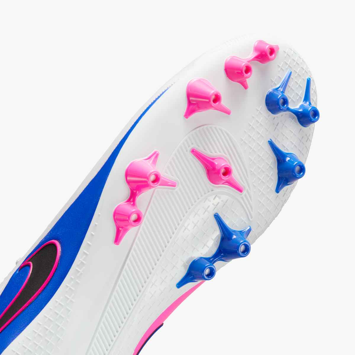 Nike Tiempo Maestro Academy AG