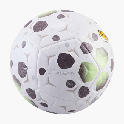 Nike Academy "Kylian Mbappé" Soccer Ball