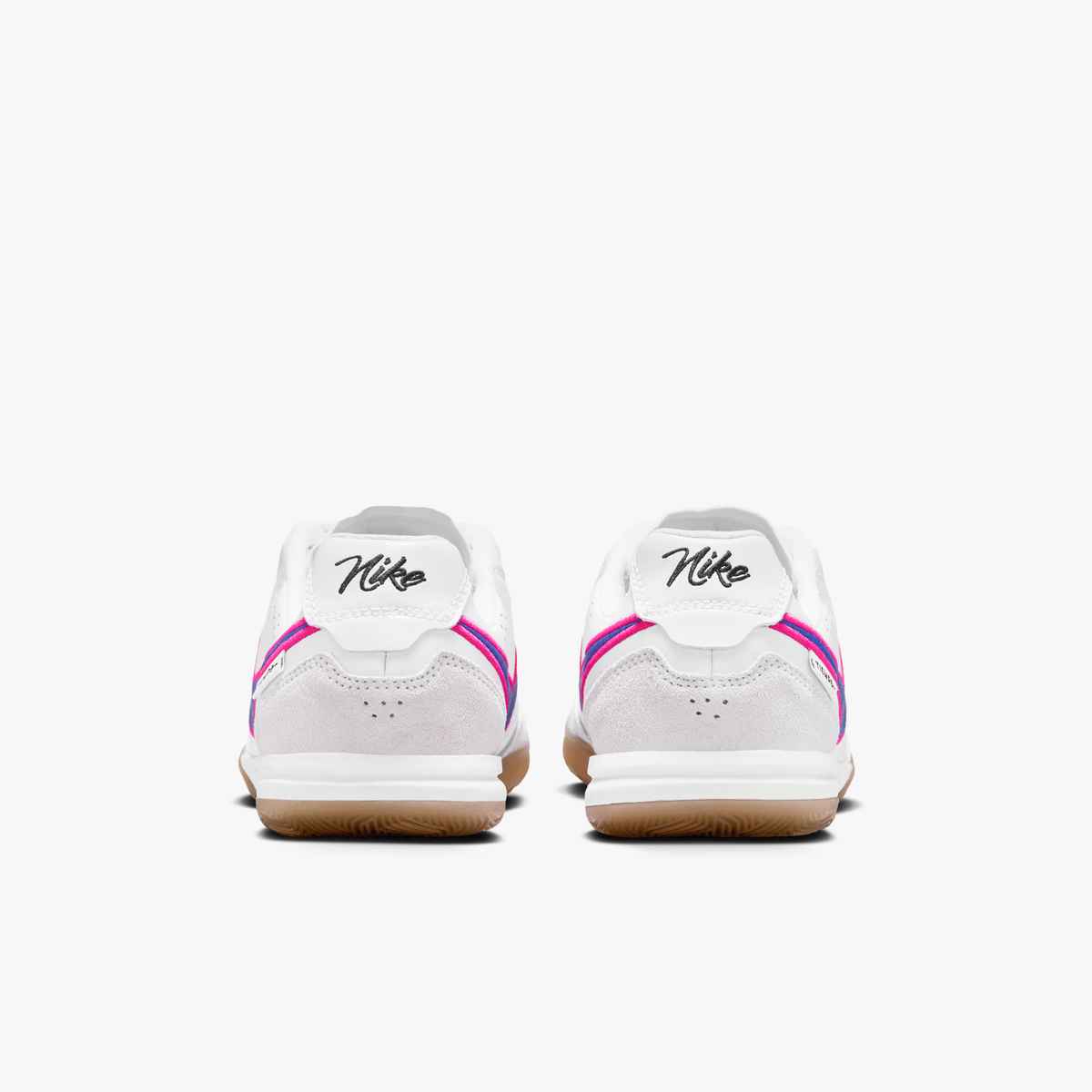 Nike Tiempo Streetgato Indoor Youth