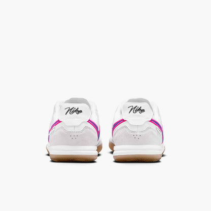 Nike Tiempo Streetgato Indoor Youth
