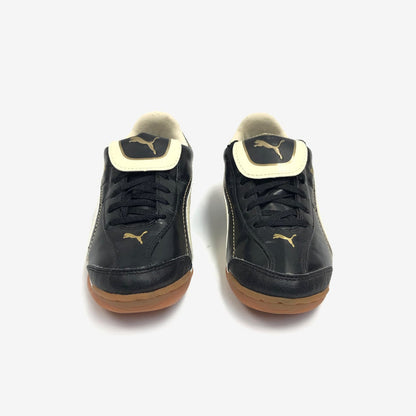 Puma Esito XL Indoor Women's