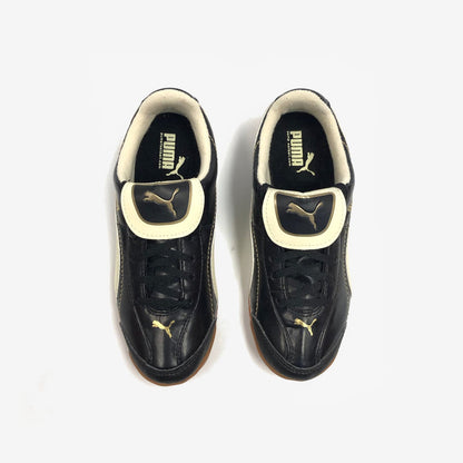 Puma Esito XL Indoor Women's