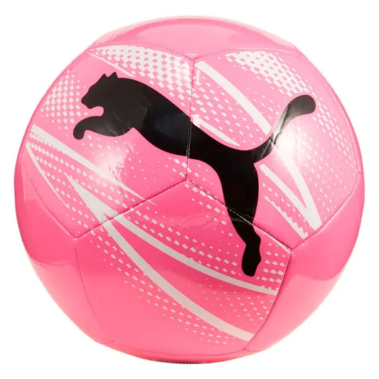 PUMA Attacanto Graphic Ball
