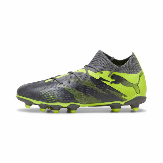 Puma Future 7 Match Rush FG/AG Youth