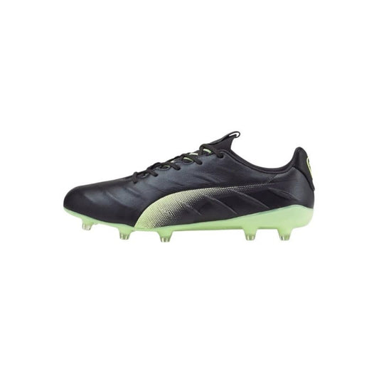 Puma King Platinum 21 FG/AG