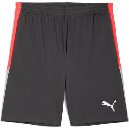 Puma IndividualLIGA Training Shorts