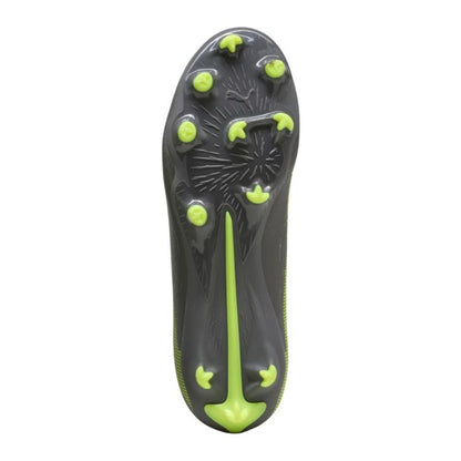 Puma Ultra 5 Match+ Laceless FG/AG Youth