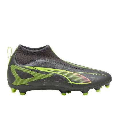Puma Ultra 5 Match+ Laceless FG/AG Youth