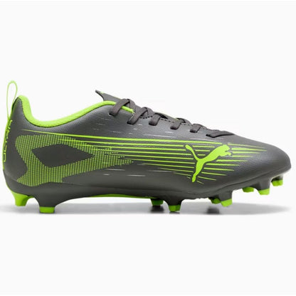 Puma Ultra 5 Play FG/AG Youth