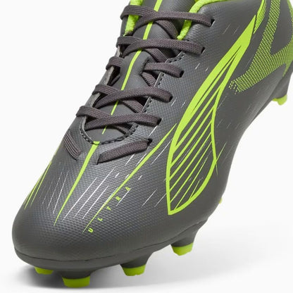 Puma Ultra 5 Play FG/AG Youth